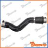 Gaine de suralimentation pour FORD | GPP-FR-139, 2244387